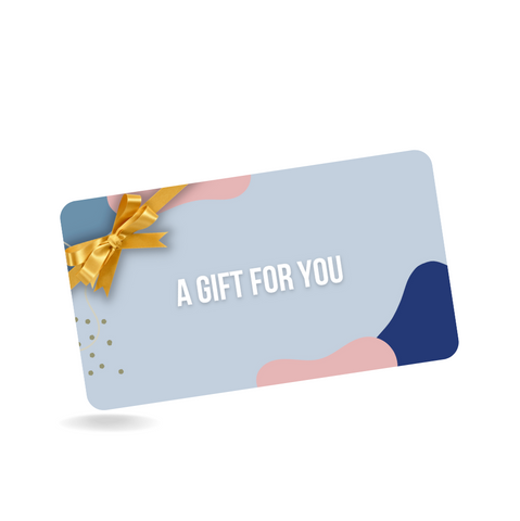 GiGi Trendz Gift Card